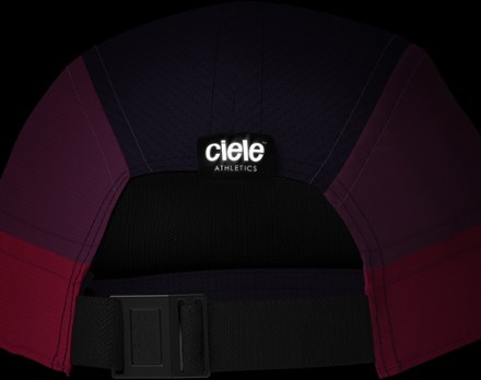 ciele athletics ALZCap Hat 4