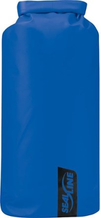 SealLine Discovery Dry Bag - 10 Liters 0