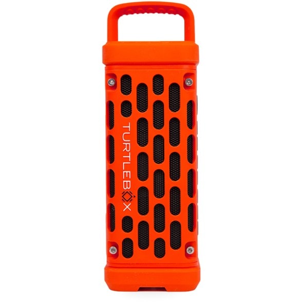 Product Image of color Orange