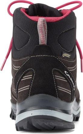 AKU Alterra GTX Hiking Boots - Women's 4