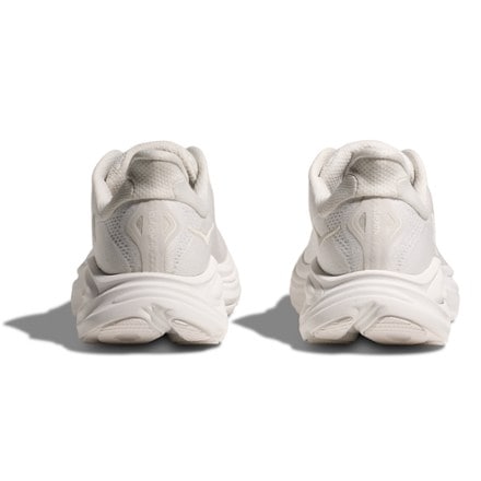 HOKA Clifton 10 Road-Running Shoes - Men's 4