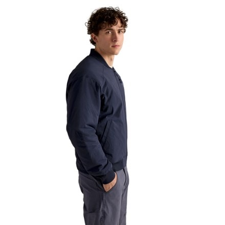 Arc'teryx Konseal Insulated Jacket - Men's 4