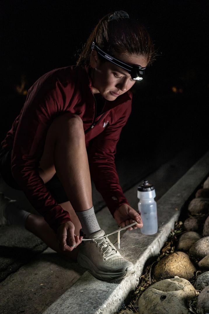 Location Image for FL1R Micro Headlamp