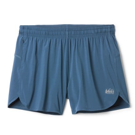 REI Co-op Active Pursuits 4" Shorts - Women's 0