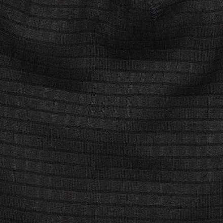 Swatch Image of color Black