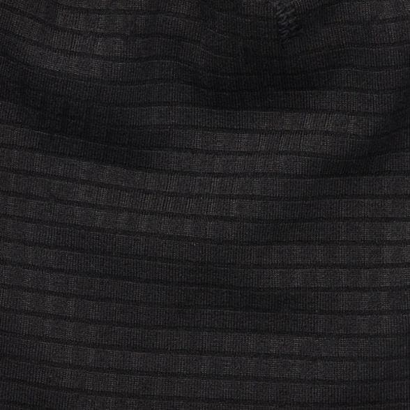 Swatch Image of color Black