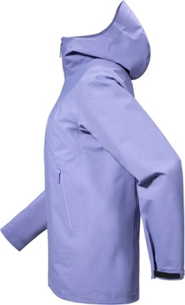 Arc'teryx Beta Jacket - Women's 4