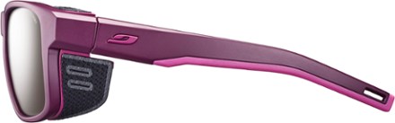 Julbo Shield Spectron 4 Sunglasses 3