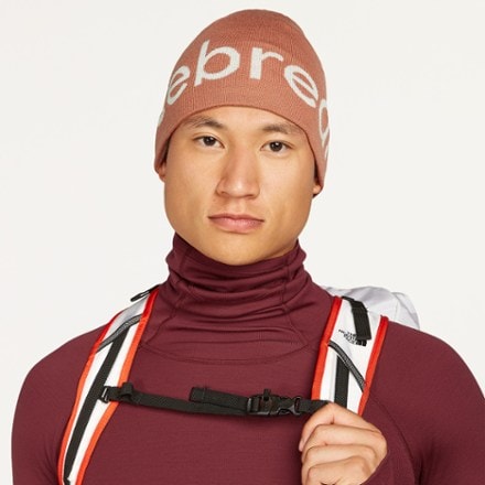 Icebreaker Merino Icebreaker Beanie 6