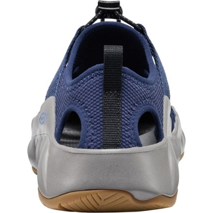 KEEN Hyperport H2 Sandals - Men's 5