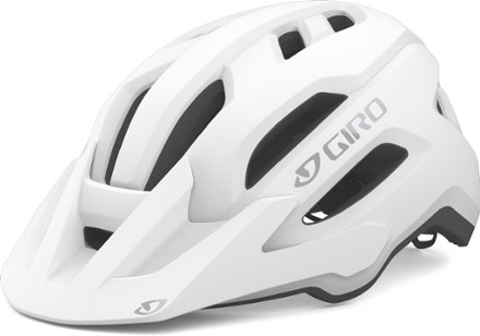 Giro Fixture Mips II Bike Helmet 0
