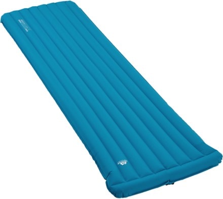 Mountain Equipment Aerostat Down 7.0 Sleeping Pad 1