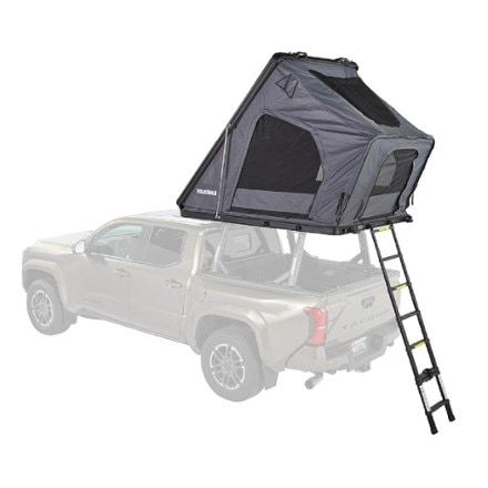 Yakima SkyPeak HD Tent 2