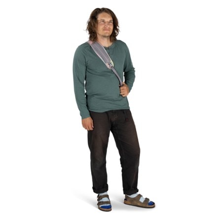 Osprey Pride Daylite Sling 10