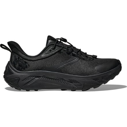 HOKA Transport 2 Shoes - Women's 0