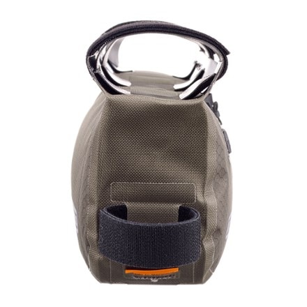 Ortlieb Top Tube Frame Pack - 4 Liters 3