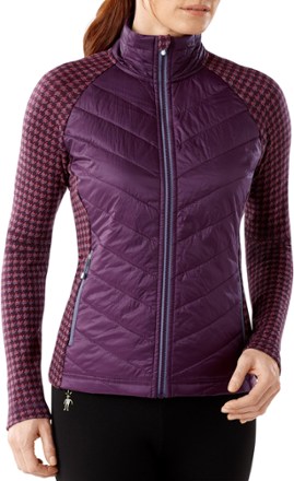 Product Image of color Aubergine