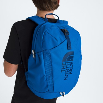 The North Face Mini Recon Pack - Kids' 4