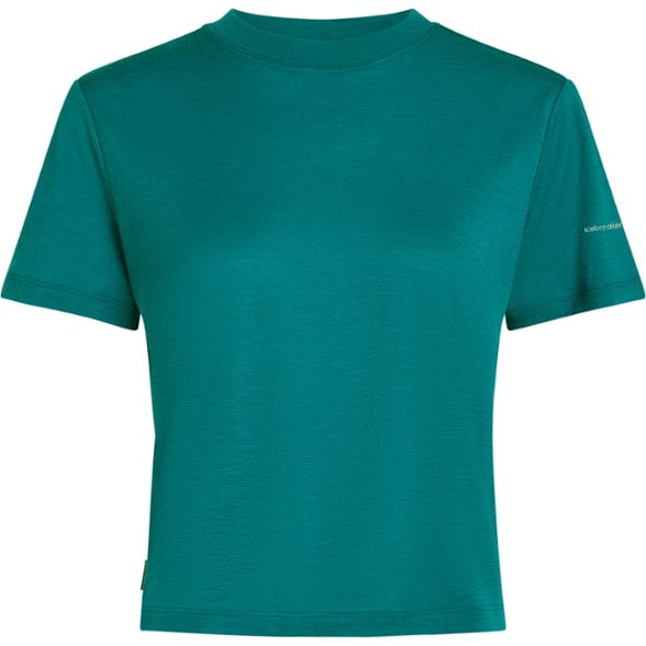 Product Image of color Tidal Teal