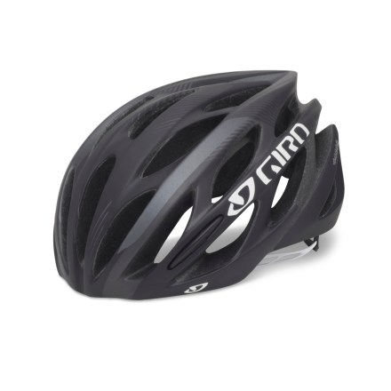 giro saros helmet