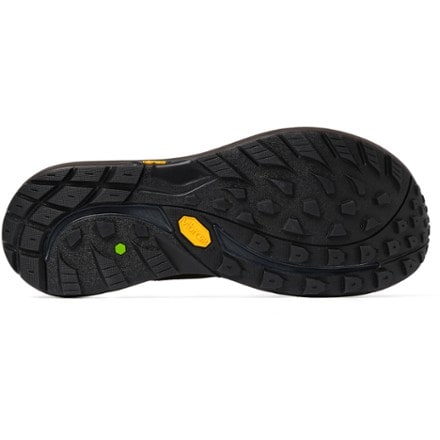 Topo Athletic Trailventure 3 GORE-TEX Hiking Boots - Men's 4