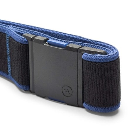 Arcade Belts Carto Belt 2