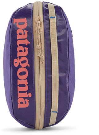atmosphere travel backpacks Eslifey Atmosphere Lightning Backpack Students Shoulder Bags Travel Bag  College School Backpacks : Amazon.co.uk: Fashion
