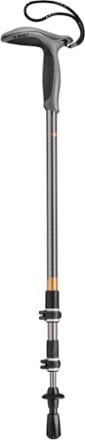 Leki Wanderfreund Makalu Walking Pole - Single 3