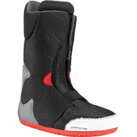 Nidecker Kita Snowboard Boots - Men's - 2026/2027 4