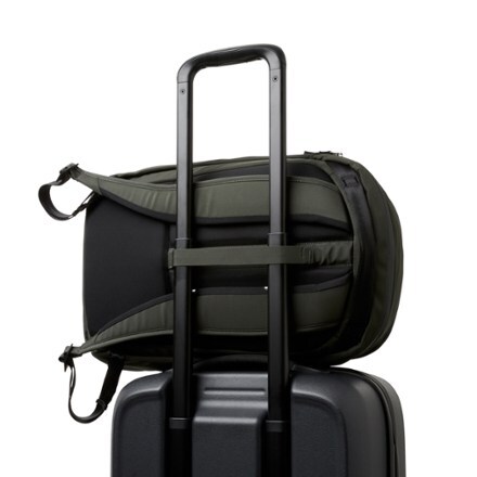 Bellroy Transit Workpack 20 L 8