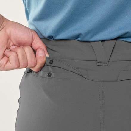 REI Co-op Activator Pants - Men's 6