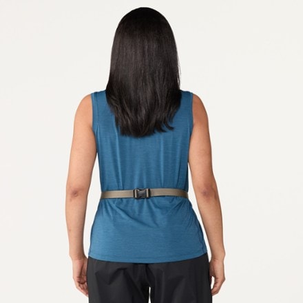 REI Co-op Trail 2 Waist Pack 5