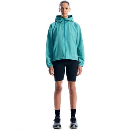 Berghaus Whinfell Jacket - Women's 2