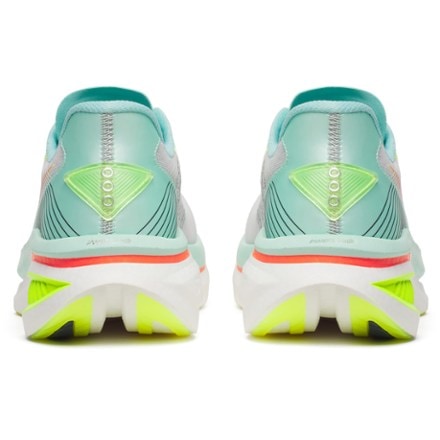 Saucony Endorphin Azura Road-Running Shoes - Women's 3