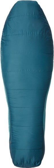 Mountain Hardwear Bozeman 30 Sleeping Bag REI Co-op