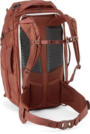 REI Co-op Ruckpack 40 Recycled Pack - Women's 4