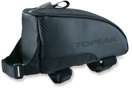 Topeak Fuel Tank Top-Tube Bag - Large | REI Co-op