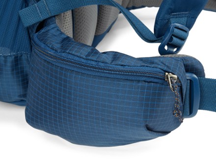 REI Co-op Trail 40 Pack - Men's 8