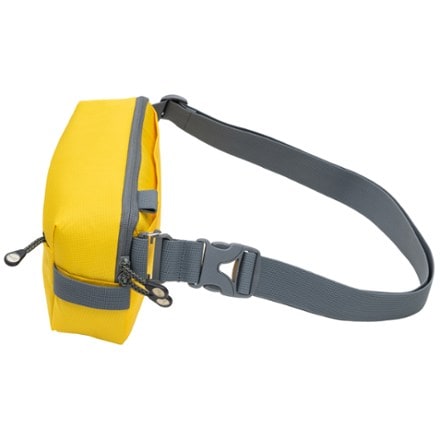 ALPS Mountaineering Trove Pack 2