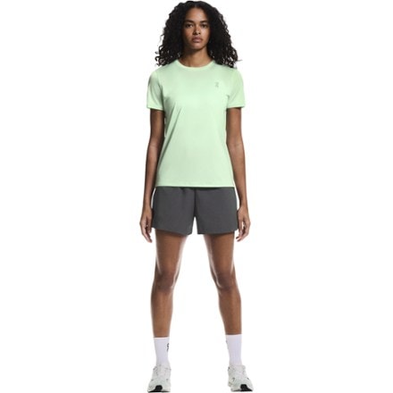 On Core-T Shirt - Women's 3
