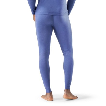 Smartwool Intraknit AS Merino Base Layer Bottoms - Men's 1