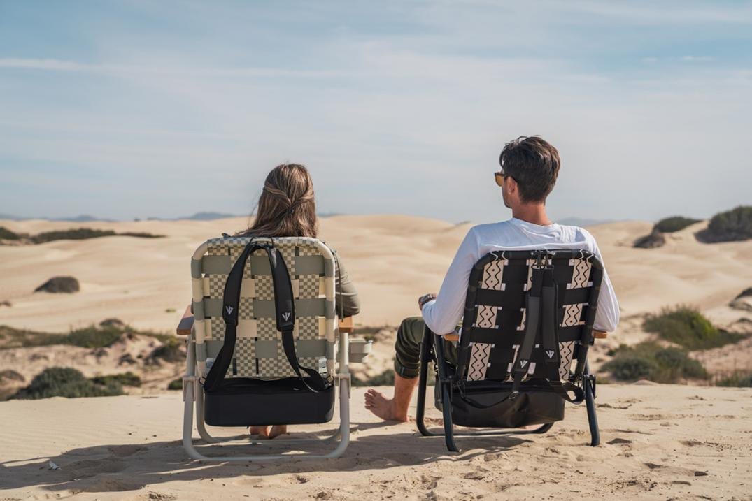 Location Image for Voyager Chair