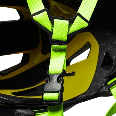 Fox Mainframe Mips Bike Helmet - Kids' 7