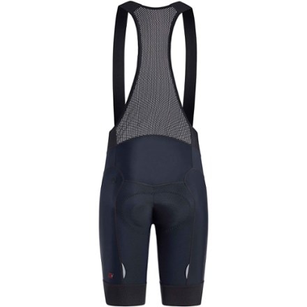 Giordana FR-C Pro Cycling Bib Shorts - Men's 1