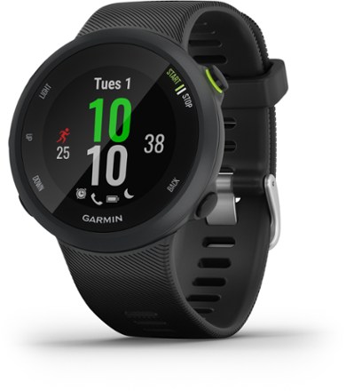 garmin watches gps