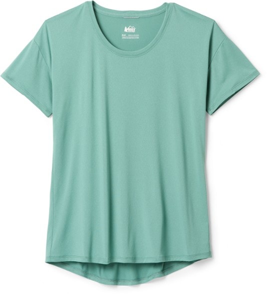 Product Image of color Tundra Teal