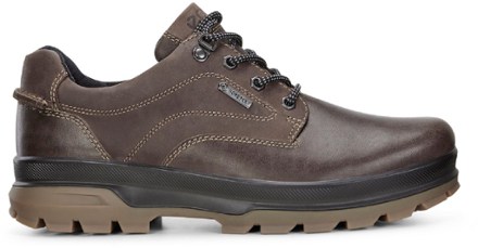 ecco rugged track shoes