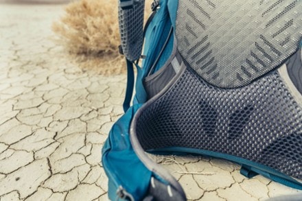 Gregory Paragon 68 Pack - Men's 10