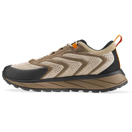 靴 Rei Zamberlan Exotrail GTX Hiking Shoes - Men's | REI Co-op