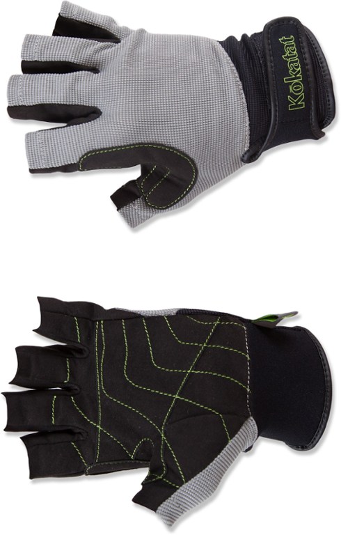 Product Image of color Gray